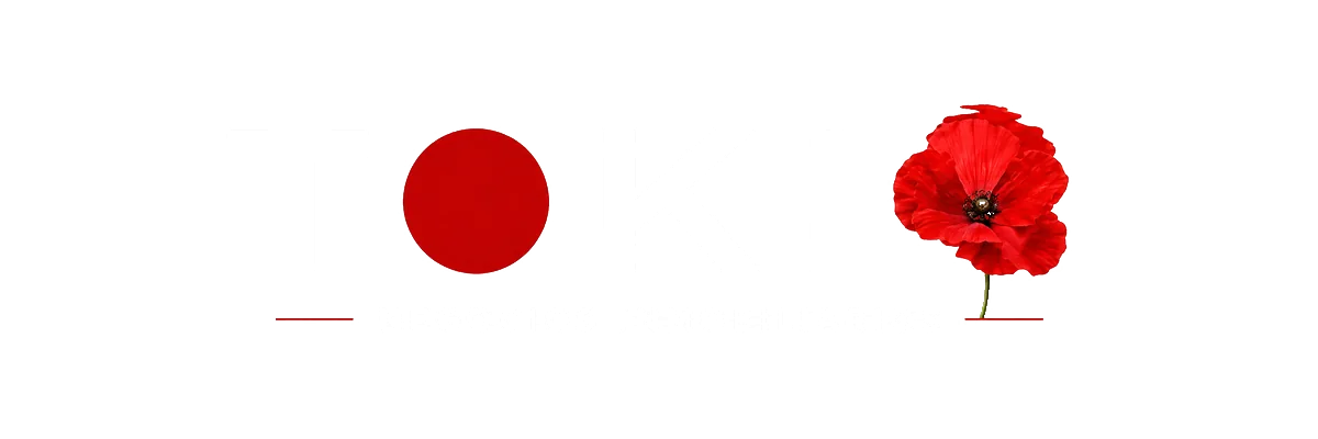 TOKIO